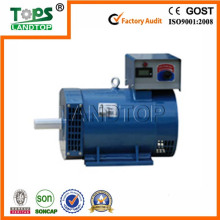 TOPS ST Series Single Phase Generator 5kw